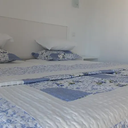 Ξενοδοχείο Spot 2*