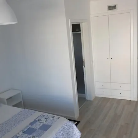 Ξενοδοχείο Spot